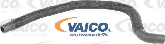 VAICO V20-0914 - Hidrauliskā šļūtene, Stūres iekārta autodraugiem.lv