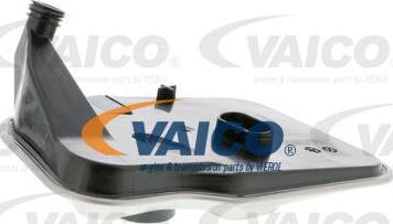 VAICO V20-0970 - Hidrofiltrs, Automātiskā pārnesumkārba autodraugiem.lv