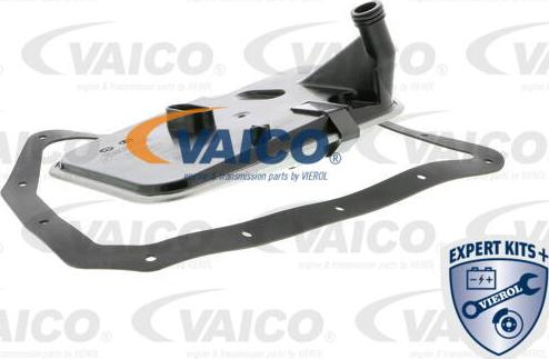 VAICO V20-0972 - Hidrofiltrs, Automātiskā pārnesumkārba autodraugiem.lv