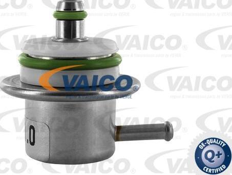VAICO V20-0499 - Degvielas spiediena regulators autodraugiem.lv