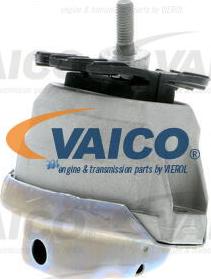 VAICO V20-0494 - Piekare, Dzinējs autodraugiem.lv