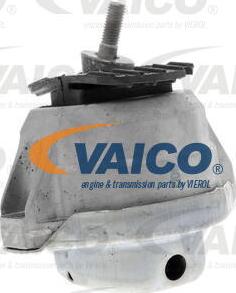 VAICO V20-0496 - Piekare, Dzinējs autodraugiem.lv