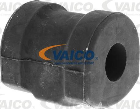 VAICO V20-0487 - Bukse, Stabilizators autodraugiem.lv