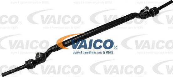VAICO V20-0543 - Stūres šķērsstiepnis autodraugiem.lv