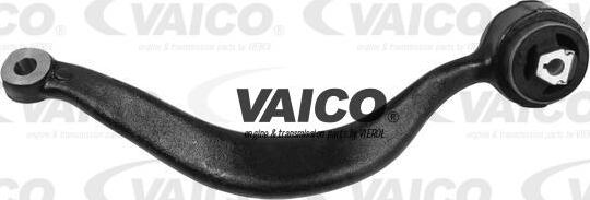 VAICO V20-0556 - Neatkarīgās balstiekārtas svira, Riteņa piekare autodraugiem.lv
