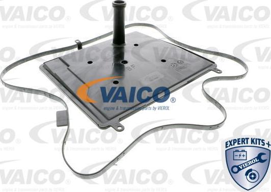VAICO V20-0585 - Hidrofiltrs, Automātiskā pārnesumkārba autodraugiem.lv