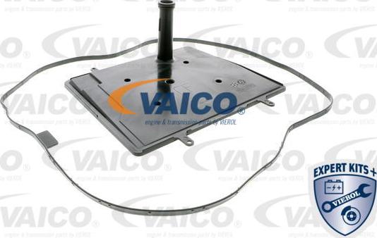VAICO V20-0586 - Hidrofiltrs, Automātiskā pārnesumkārba autodraugiem.lv