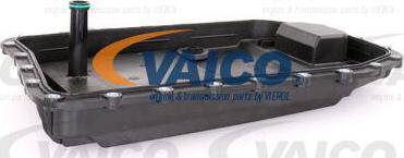 VAICO V20-0580-1 - Eļļas vācele, Automātiskā pārnesumkārba autodraugiem.lv