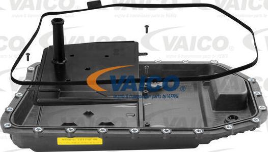 VAICO V20-0580 - Eļļas vācele, Automātiskā pārnesumkārba autodraugiem.lv