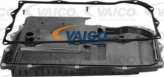 VAICO V20-0582 - Eļļas vācele, Automātiskā pārnesumkārba autodraugiem.lv