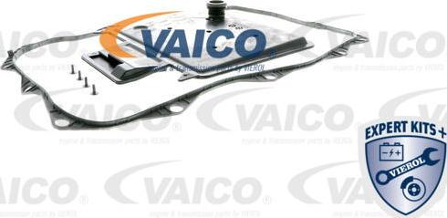VAICO V20-0587 - Hidrofiltrs, Automātiskā pārnesumkārba autodraugiem.lv