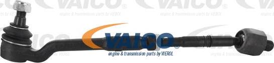 VAICO V20-0531 - Stūres šķērsstiepnis autodraugiem.lv