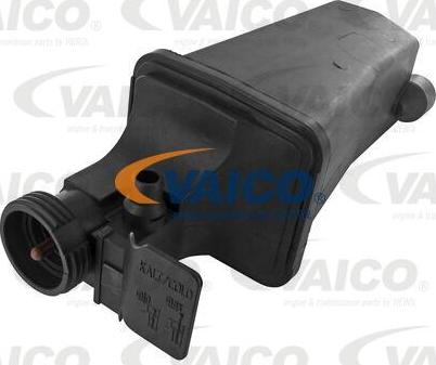 VAICO V20-0579 - Kompensācijas tvertne, Dzesēšanas šķidrums autodraugiem.lv