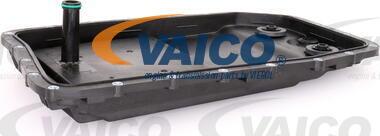 VAICO V20-0574-1 - Eļļas vācele, Automātiskā pārnesumkārba autodraugiem.lv