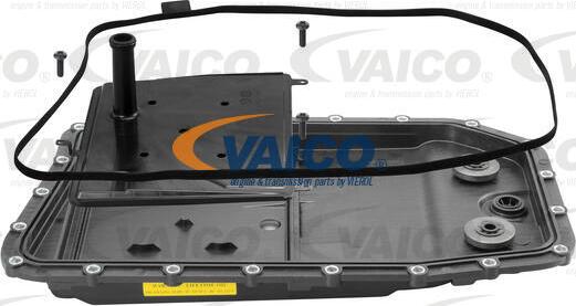 VAICO V20-0574 - Eļļas vācele, Automātiskā pārnesumkārba autodraugiem.lv