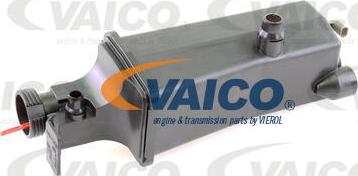 VAICO V20-0578 - Kompensācijas tvertne, Dzesēšanas šķidrums autodraugiem.lv