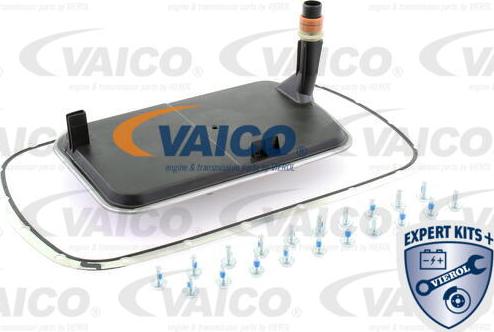 VAICO V20-0573-1 - Hidrofiltrs, Automātiskā pārnesumkārba autodraugiem.lv
