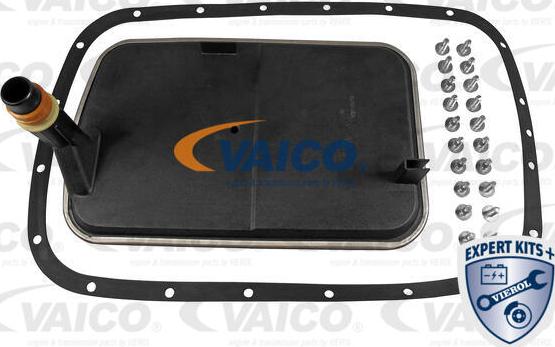 VAICO V20-0573 - Hidrofiltrs, Automātiskā pārnesumkārba autodraugiem.lv