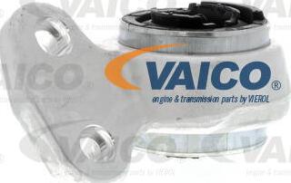 VAICO V20-7096 - Kronšteins, Sviras bukse autodraugiem.lv