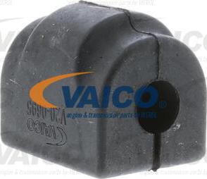 VAICO V20-0695 - Bukse, Stabilizators autodraugiem.lv