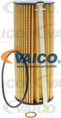 VAICO V20-0692 - Eļļas filtrs autodraugiem.lv