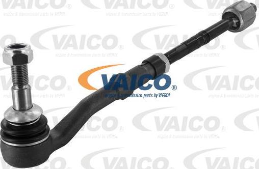 VAICO V20-0641 - Stūres šķērsstiepnis autodraugiem.lv