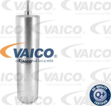 VAICO V20-0643 - Degvielas filtrs autodraugiem.lv