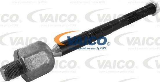 VAICO V20-0642 - Stūres šķērsstiepnis autodraugiem.lv