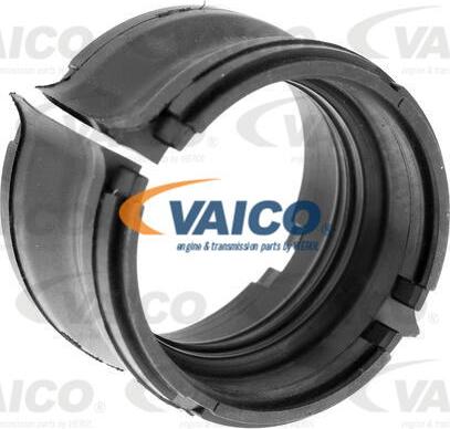 VAICO V20-0650 - Bukse, Stabilizators autodraugiem.lv