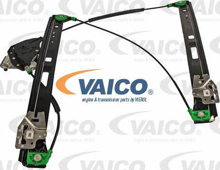 VAICO V20-0653 - Stikla pacelšanas mehānisms autodraugiem.lv