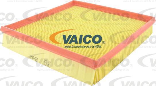 VAICO V20-0601 - Gaisa filtrs autodraugiem.lv