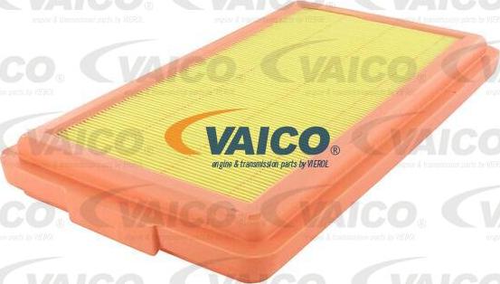 VAICO V20-0603 - Gaisa filtrs autodraugiem.lv