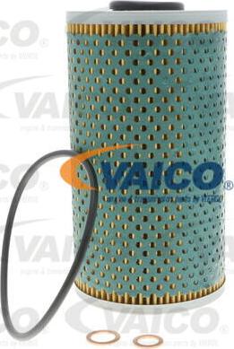 VAICO V20-0619 - Eļļas filtrs autodraugiem.lv
