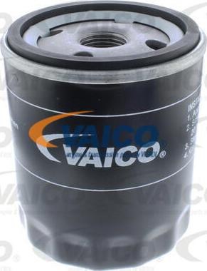 VAICO V20-0615 - Eļļas filtrs autodraugiem.lv