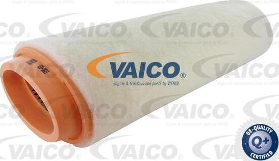 VAICO V20-0611 - Gaisa filtrs autodraugiem.lv