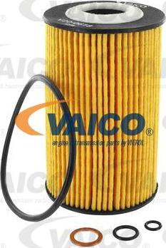 VAICO V20-0618 - Eļļas filtrs autodraugiem.lv
