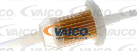VAICO V20-0630 - Degvielas filtrs autodraugiem.lv