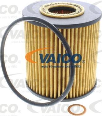 VAICO V20-0632 - Eļļas filtrs autodraugiem.lv