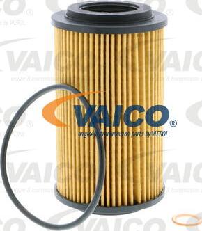 VAICO V20-0625 - Eļļas filtrs autodraugiem.lv