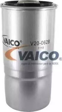 VAICO V20-0628 - Degvielas filtrs autodraugiem.lv