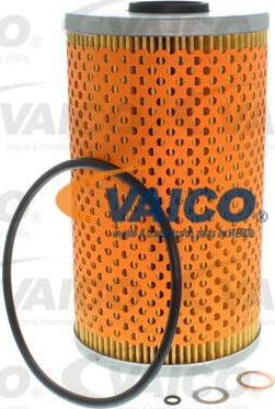 VAICO V20-0622 - Eļļas filtrs autodraugiem.lv
