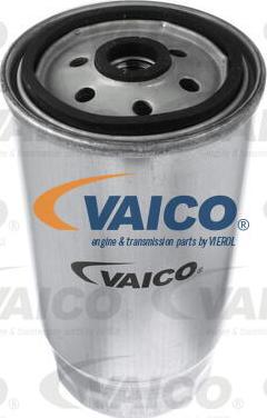 VAICO V20-0627 - Degvielas filtrs autodraugiem.lv