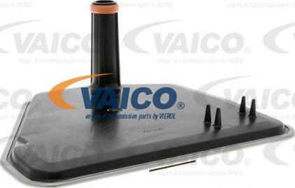 VAICO V20-0048 - Hidrofiltrs, Automātiskā pārnesumkārba autodraugiem.lv
