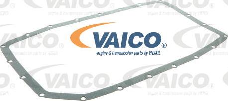 VAICO V20-0048 - Hidrofiltrs, Automātiskā pārnesumkārba autodraugiem.lv