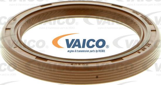 VAICO V20-0019 - Vārpstas blīvgredzens, Mehāniskā pārnesumkārba autodraugiem.lv