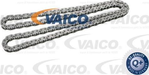 VAICO V20-0011 - Sadales vārpstas piedziņas ķēde autodraugiem.lv