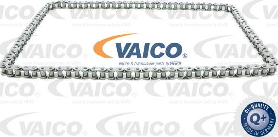 VAICO V20-0012 - Sadales vārpstas piedziņas ķēde autodraugiem.lv