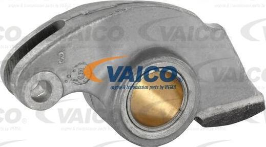 VAICO V20-0086 - Divplecu svira, Motora vadība autodraugiem.lv