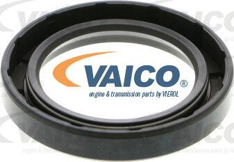 VAICO V20-0020 - Vārpstas blīvgredzens, Diferenciālis autodraugiem.lv
