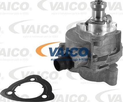 VAICO V20-0023 - Vakuumsūknis, Bremžu sistēma autodraugiem.lv